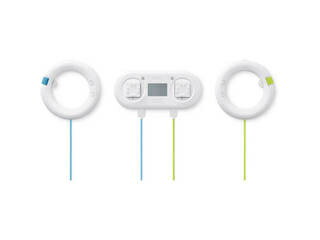 SIE ソニー・インタラクティブエンタテインメント toio（トイオ） 本体 ホワイト　TPH-1000T 010 2