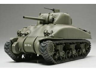 TAMIYA ^~ 1/48 AJM4A1V[} 32523