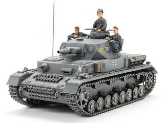 TAMIYA ^~ 1/35 hCcIVF^ 35374