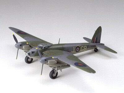 TAMIYA ^~ EH[o[hRNV No.53 1/72 fEnrh XL[g B Mk.IV/PR Mk.IV 60753