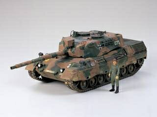 TAMIYA ^~ 1/35 hCcEIphA4 35112