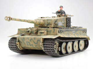 TAMIYA ^~ 1/35 hCcd ^CK[I Y^ 35194