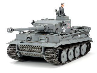 TAMIYA ^~ 1/35 hCcd ^CK[I Y^ 35216