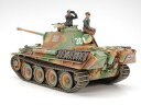 TAMIYA ^~ 1/35 hCc pT[G ^ 35176