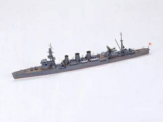 TAMIYA ^~ 1/700 {ym i܁j 31317