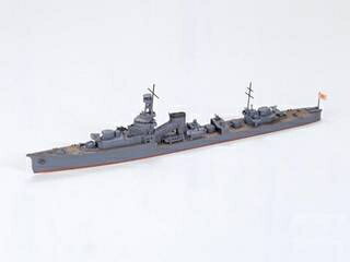 TAMIYA ^~ 1/700 {ym [i䂤΂j 31319