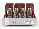 TRIODE トライオード TRV-88XR 真空管プリメインアンプ