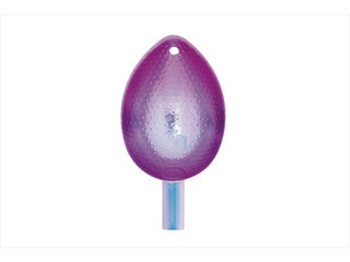 ベルモント belmont MP-110 カラーエンボスチタンカップ(S)