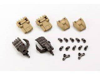 KOTOBUKIYA ȥ֥ إݥ˥å29 ȥʥåB MH29