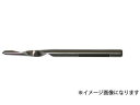 STAR-M/スターエム #58X-CD030 ハイス六角軸皿取錐 内3