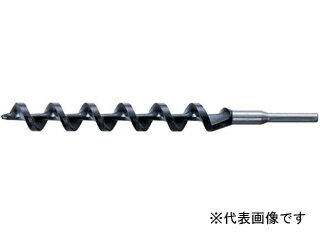 STAR-M/スターエム #30-200 アースドリル 園芸用 20