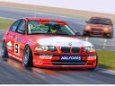 *d悪iĂꍇ܂B vbc@PLATZ 1/24 [VOV[Y BMW 320i E46 DTCC 2001 Winner PN24007 ʏ[ڈF1Tԁ`10O iĂꍇ͔[܂łɂԂꍇ܂B