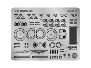 *d悪iĂꍇ܂B vbc@PLATZ 1/24 [VOV[Y BMW M3 E30pfBe[Abvp[c NE24014 ʏ[ڈF1Tԁ`10O iĂꍇ͔[܂łɂԂꍇ܂B