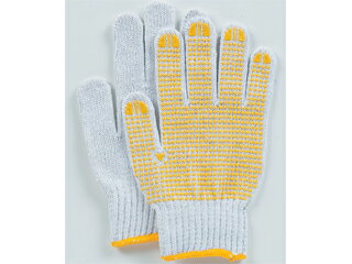 OTAFUKU GLOVE おたふく手袋 スベリ止め