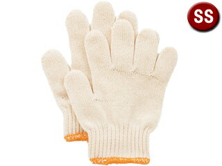 OTAFUKU GLOVE おたふく手袋 こどもてぶ