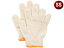 OTAFUKU GLOVE դ ɤƤ֤ SS G-639