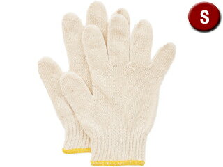 OTAFUKU GLOVE おたふく手袋 こどもてぶ