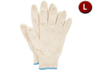 OTAFUKU GLOVE おたふく手袋 こどもてぶくろ Lサイズ G-639