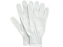 OTAFUKU GLOVE おたふく手袋 軽作業用 1双 ・ワークライフ WL-3(4)