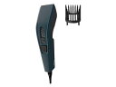 PHILIPS/フィリップス HC3505/15 ヘアーカッター 3000シリーズ