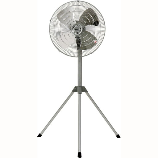 KODEN 広電 CFF452TMA 工業扇 45cm アルミ羽根 三脚型 KODEN 広電 CFF452TMA 工業扇 45cm アルミ羽根 三脚型