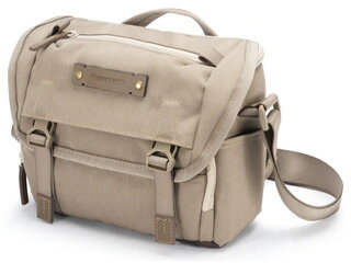 VANGUARD バンガード VEO RANGE 21M BG ベージュ ショルダーバッグ ヴィオ レンジ