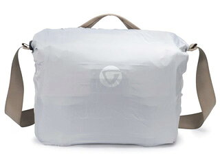 VANGUARD バンガード VEO RANGE 38 BG ベージュ 　メッセンジャーバッグ ヴィオ レ...