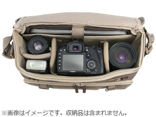 VANGUARD バンガード VEO RANGE 38 BG ベージュ 　メッセンジャーバッグ ヴィオ レ...
