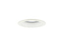 Panasonic パナソニック LGD3118V LB1 天井埋込型 LED(温白色) スピーカー付きダウンライト(多灯用子器)(浅型10H)(3)
