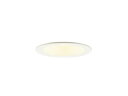 Panasonic パナソニック LGD3130L LB1 天井埋込型 LED(電球色) ダウンライトLED一体型【浅型8H】ビーム角24度・集光タイプ(3)