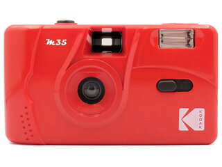Kodak コダック KODAK M35 フィルムカメ
