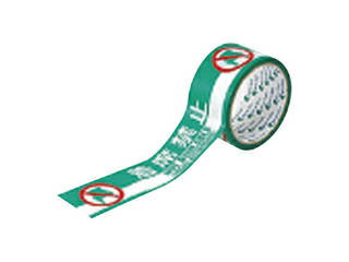 ॹ㤨֥쥤ơ 2ɽǴơ#625AT ʶػߡפβǤʤ610ߤˤʤޤ