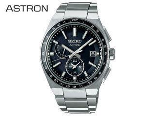 SEIKO セイコー SBXY039【ASTRON/アストロ