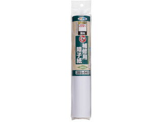 ASAHIPEN ҥڥ 佤Ѿһ28x94cm 2 (̵) HP-01