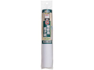ASAHIPEN ҥڥ 佤Ѿһ28x94cm 2 (ε) HP-02