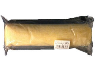 ॹ㤨KOWA ȥ꡼ ߥɥ顼NP 175mm #12398פβǤʤ352ߤˤʤޤ