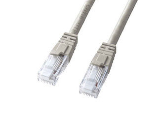 掠ץ饤 5ĥåȡ 掠ץ饤 Ĥޤɻߥƥ6LAN֥ KB-T6TS-01NX5