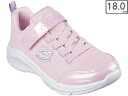 SKECHERS/XPb`[Y yLbYz\[ XEBt^[Y jO XEB[gy18.0cmzyCgsN/x_[z303563L