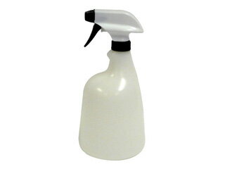 AZ エーゼット 有機溶剤対応トリガー式スプレー 1000ml MK002