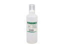 AZ エーゼット ポリエチレン容器 ポリボトル ノズルタイプ 300ml P030 (No.3)