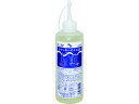 AZ エーゼット ジャッキーオイル 527 300ml