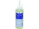 AZ エーゼット タービンオイル 530 300ml
