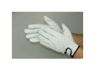 OTAFUKU GLOVE դ ڳʥ LL R-35-LL