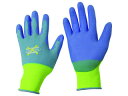 OTAFUKU GLOVE ӂ \tLb`EXtBbg E^ m[}p[ u[/CG[ LTCY A-396-BL/YL-L