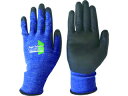 OTAFUKU GLOVE ӂ \tLb` EX-FIT Z[teB E^ m[}p[ MTCY A-350-M