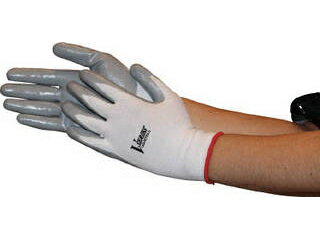 OTAFUKU GLOVE դ ˥ȥȴ ۥ磻 M A-32-WH-M
