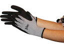 OTAFUKU GLOVE おたふく手袋 厚手ゴム背抜き手袋 Lサイズ A-34-L