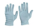 OTAFUKU GLOVE ӂ }`XX40ܖD 5008 LTCY