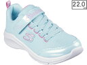 SKECHERS/XPb`[Y yLbYz\[ XEBt^[Y jO XEB[gy22.0cmzyANA/sNz303563L