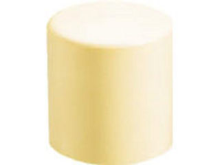 O.H. オーエッチ工業 プラハンマー用替頭#1/4 PLH-025